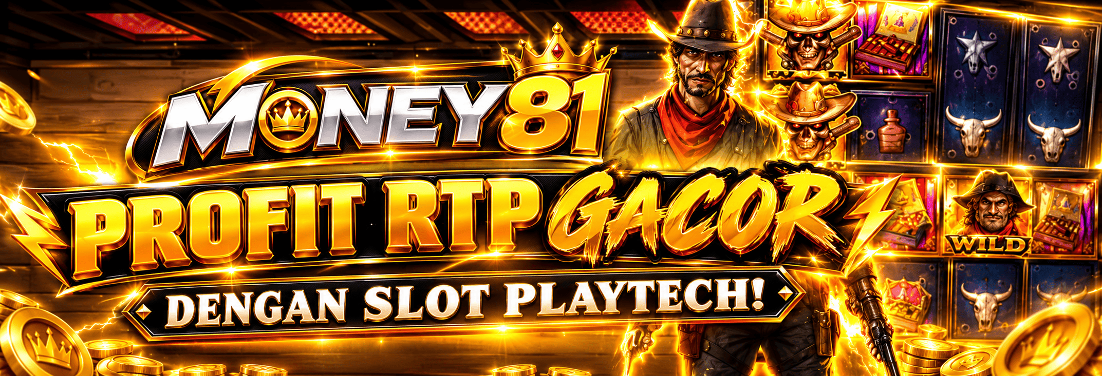 Playtech_20250708_Slot