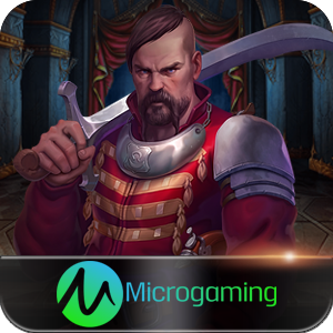 Provider